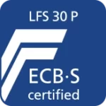 ECB-S-LFS30-P