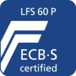 ECB-S-LFS60-P